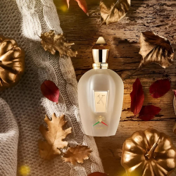عطر زيرجوف XJ 1861 زيفيرو او دو بارفيوم للجنسين 100ملXerjoff XJ 1861 Zefiro Eau de Parfum